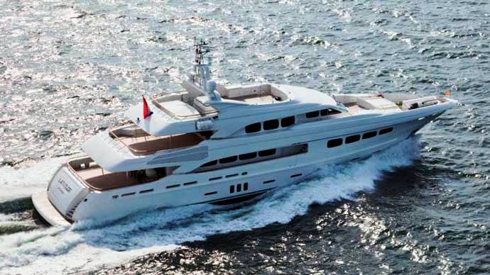 Motor yacht Latitude.jpg
