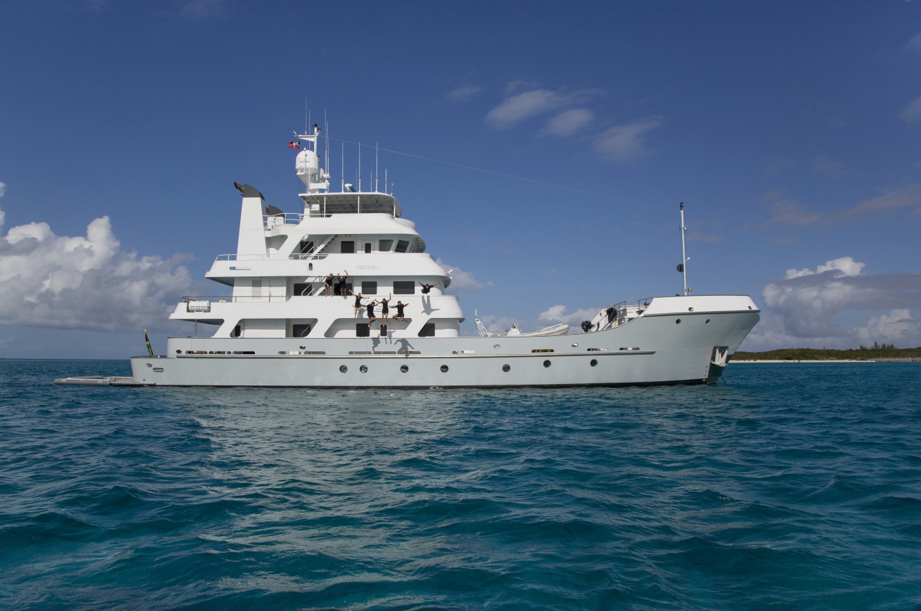 Motor yacht MARCATO - Main.jpg