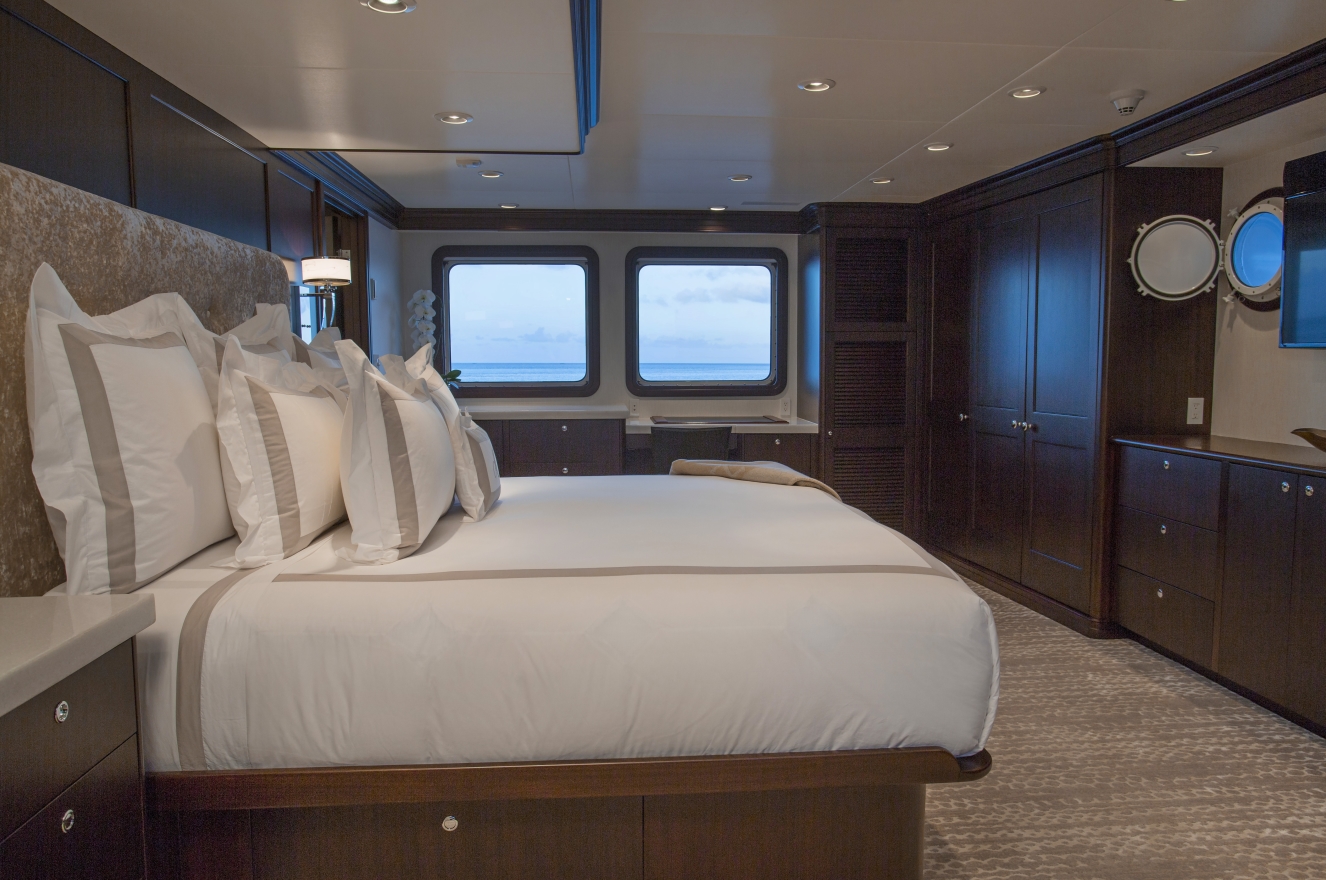 Motor yacht MARCATO - Master stateroom.jpg