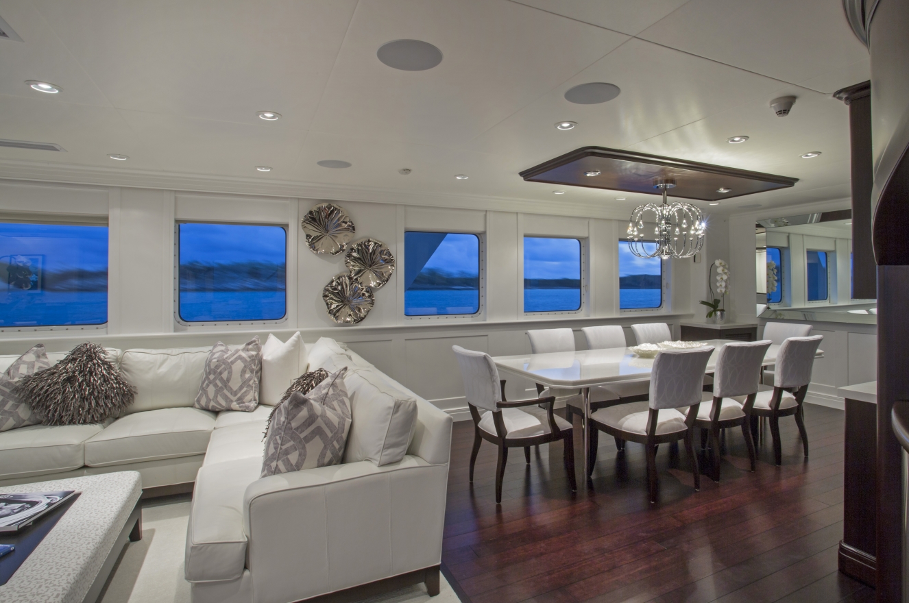 Motor yacht MARCATO - Salon and dining.jpg