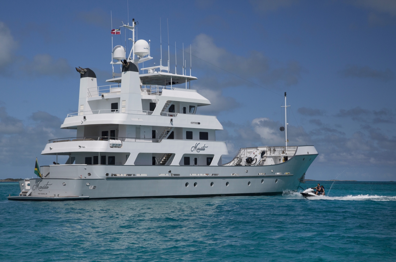 Motor yacht MARCATO - Yacht.jpg