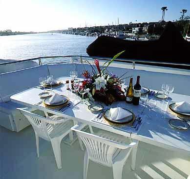 Motor yacht MERCEDES - Aft Deck Al Fresco Dining.jpg