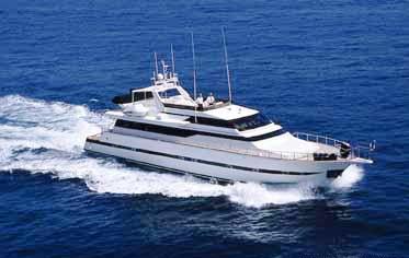 Motor yacht MERCEDES - From Above.jpg