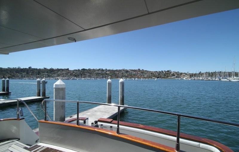 Motor yacht MERCEDES - View from Aft Deck.jpg