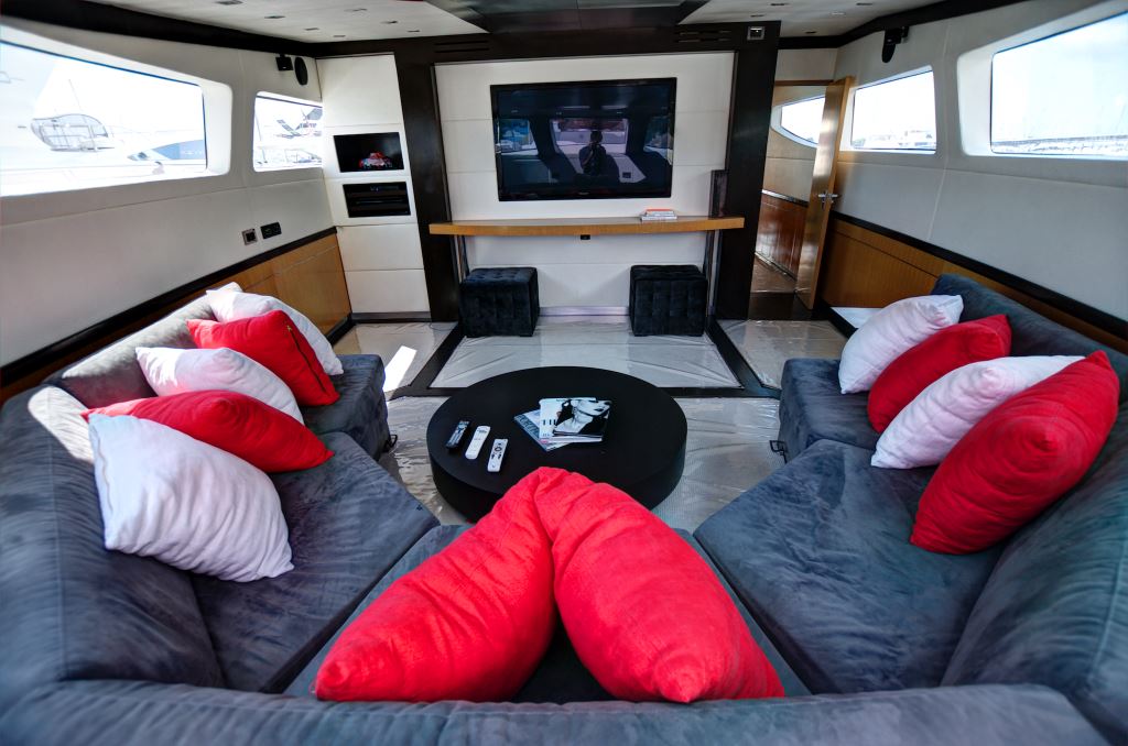 Motor yacht MIA -  Media Room.jpg