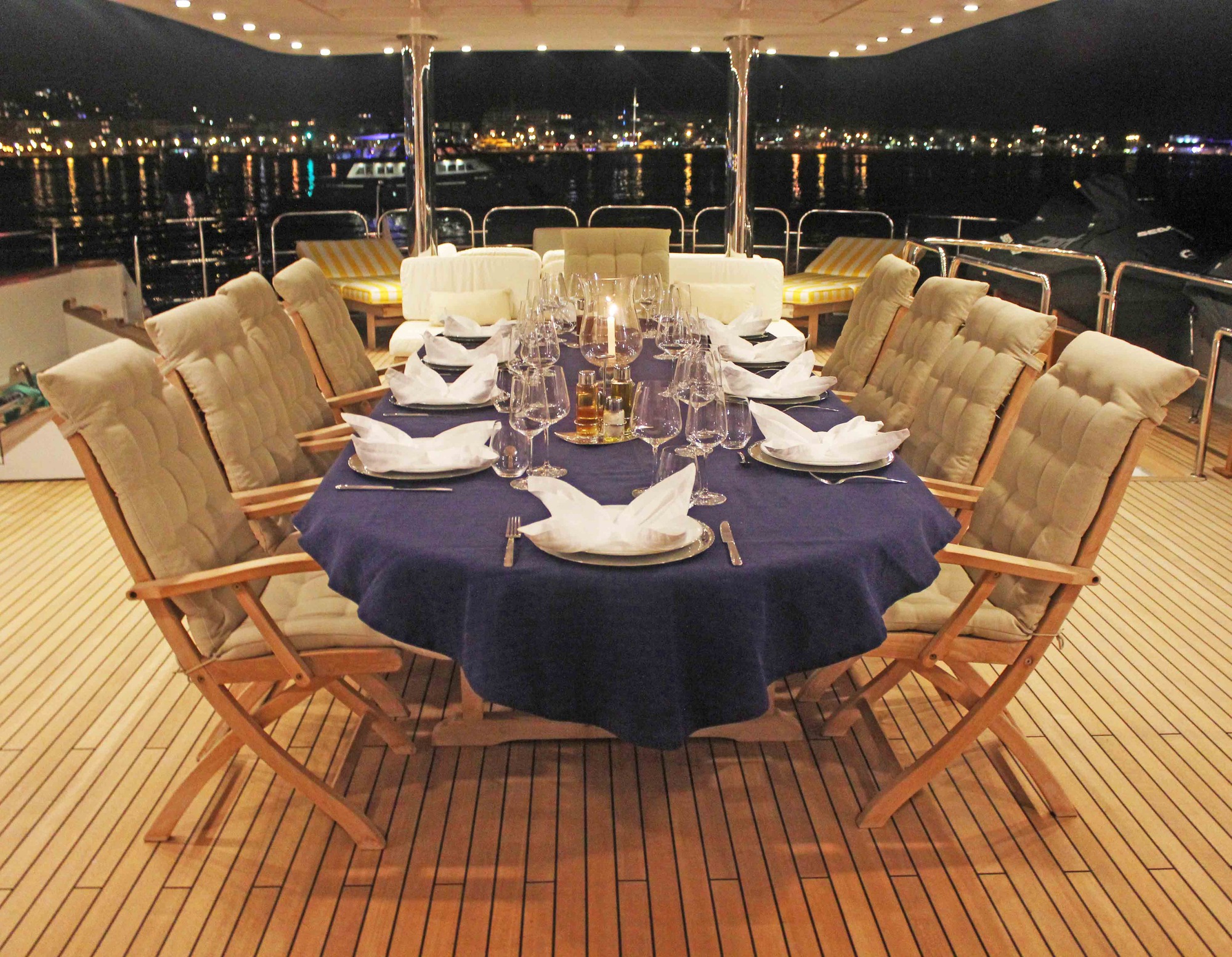 Motor yacht MISTRESS - 012.jpg