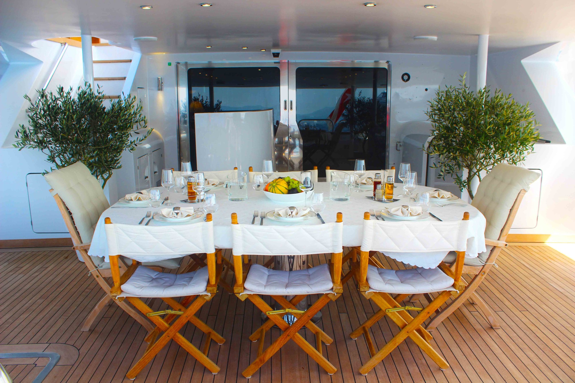 Motor yacht MISTRESS - 013.jpg