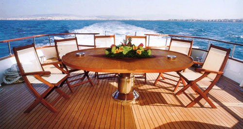 Motor yacht MONACO -  Aft Deck View 2.jpg