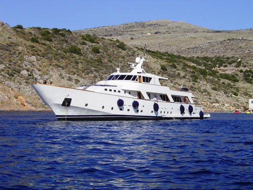 Motor yacht MONACO -  Main.jpg