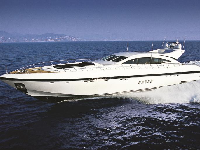 Motor yacht MOSKING -  Main.jpg