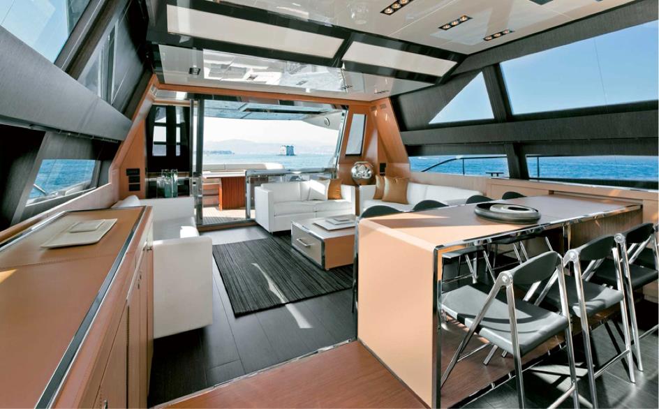Motor yacht MY CHOICE - 003.JPG