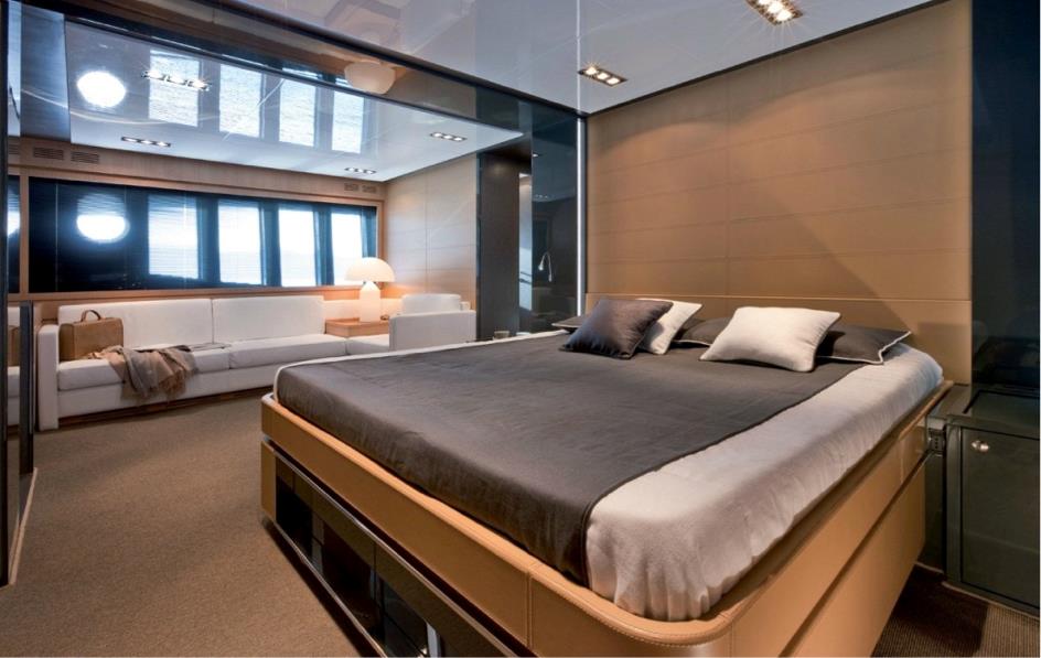 Motor yacht MY CHOICE - 004.JPG