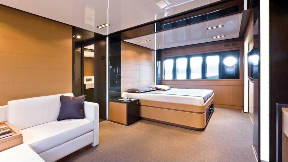 Motor yacht MY CHOICE - 005.JPG