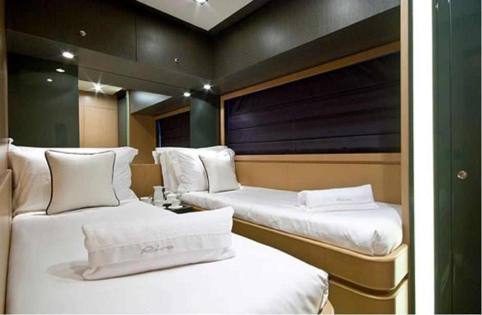 Motor yacht MY CHOICE - 006.JPG
