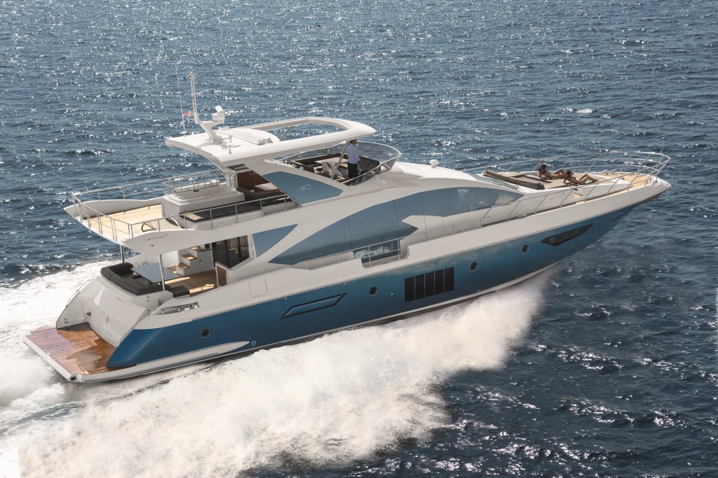 Motor yacht NORTH STAR - Main.jpg