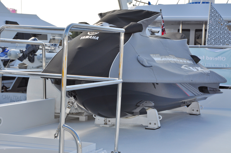 Motor yacht OLGA -  3 person wave runner.jpg