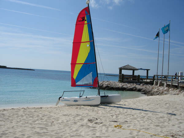 Motor yacht OLGA -  Hobie Cat.jpg