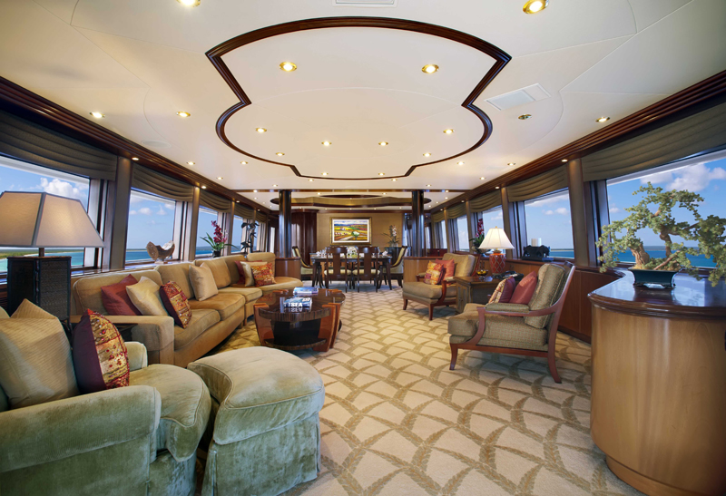 Motor yacht OLGA -  Main Salon.jpg