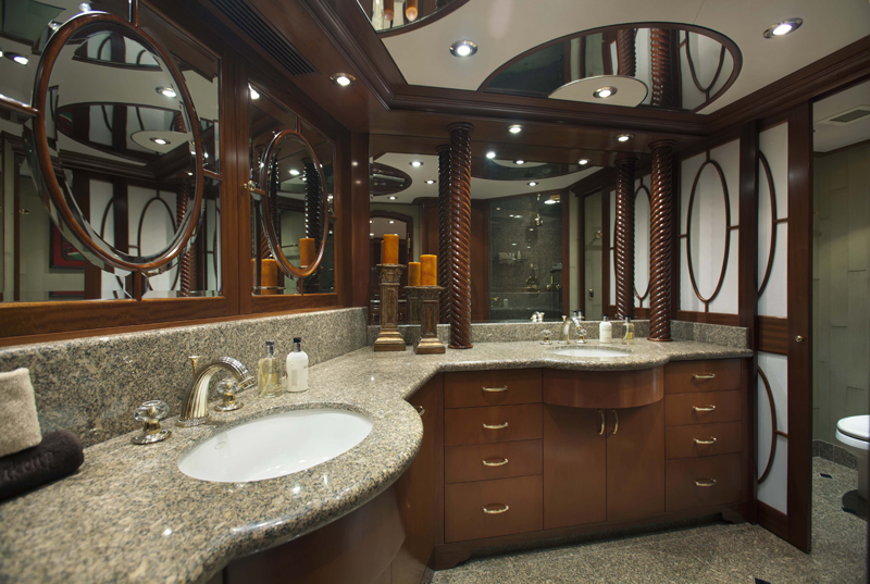 Motor yacht OLGA -  Master Cabin Ensuite.jpg