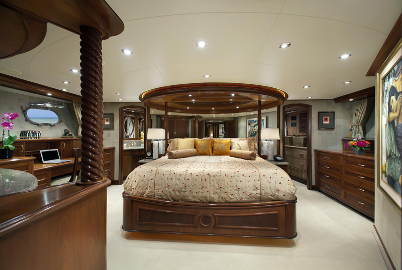Motor yacht OLGA -  Master Cabin.jpg