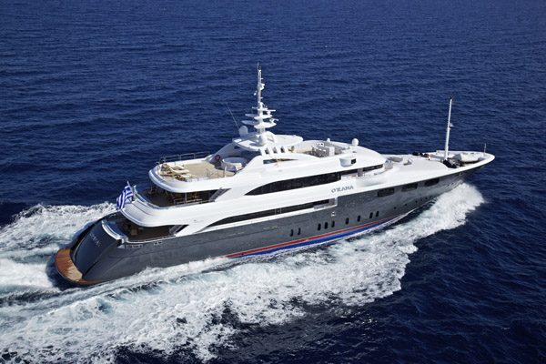 Motor yacht ORAMA -  Main.jpg