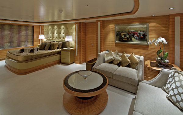 Motor yacht ORAMA -  Master Cabin 1.jpg
