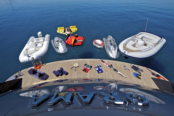 Motor yacht ORAMA -  Tenders and Toys.jpg