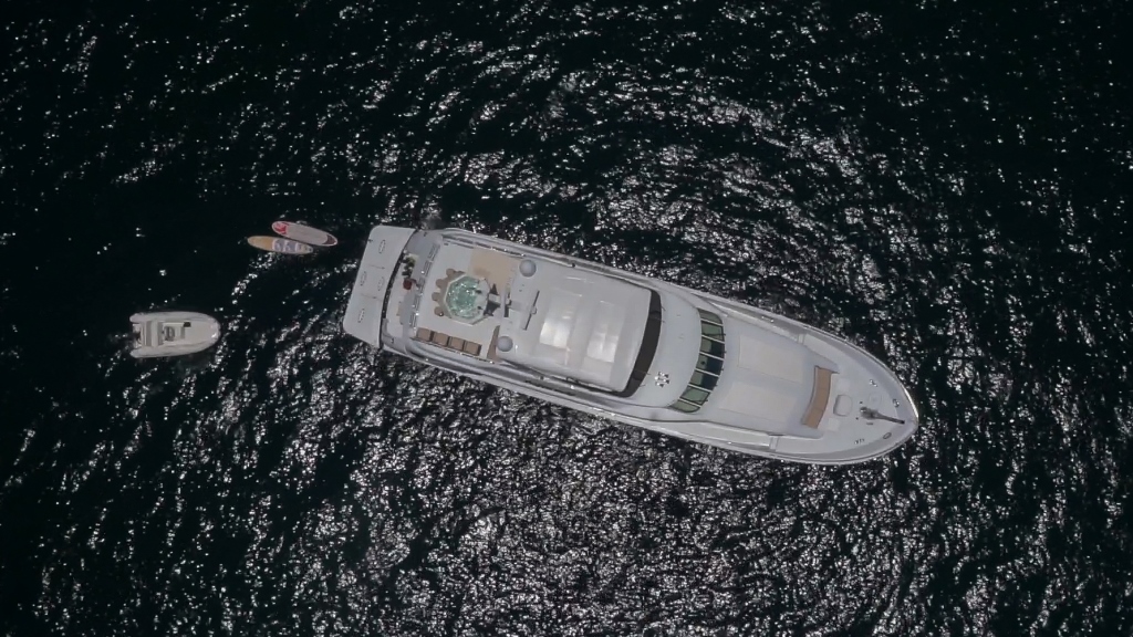 Motor yacht PERFECT LADY - From Above.jpg