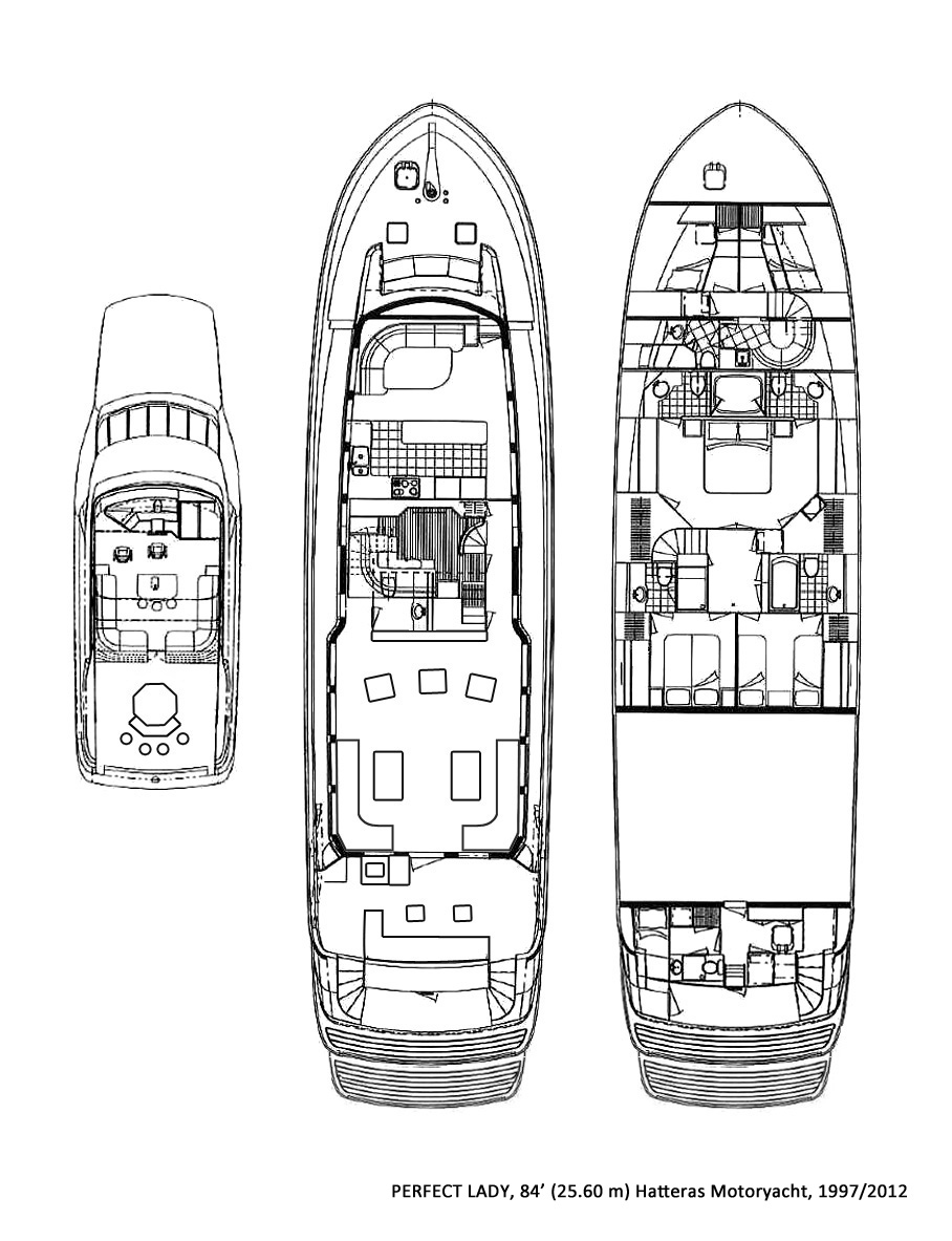 Motor yacht PERFECT LADY - Layout.jpg
