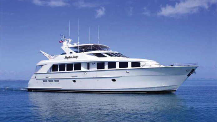 Motor yacht PERFECT LADY - Main.jpg
