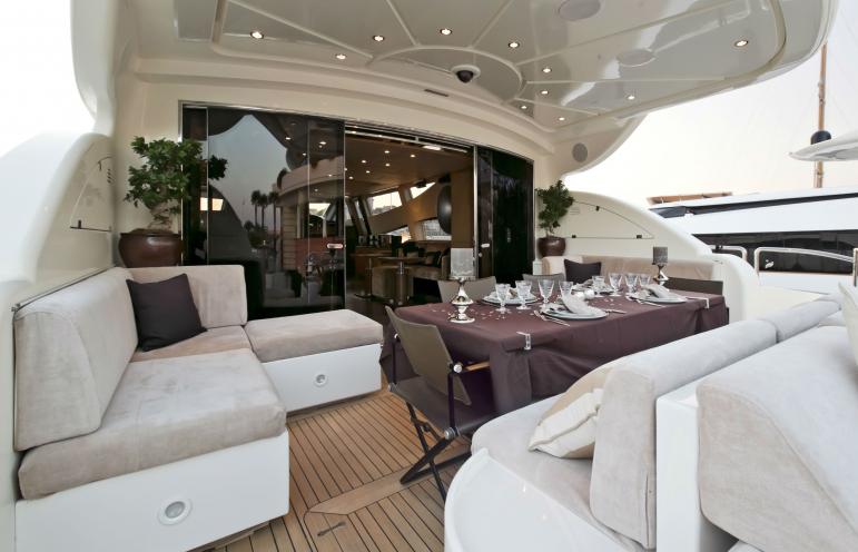 Motor yacht PLAN B - Aft Deck.jpg