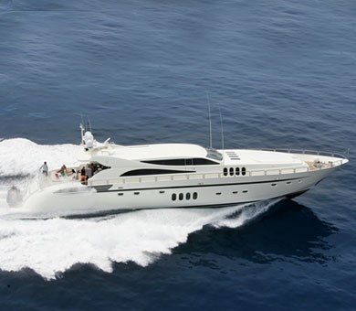 Motor yacht PLAN B - Main.jpg