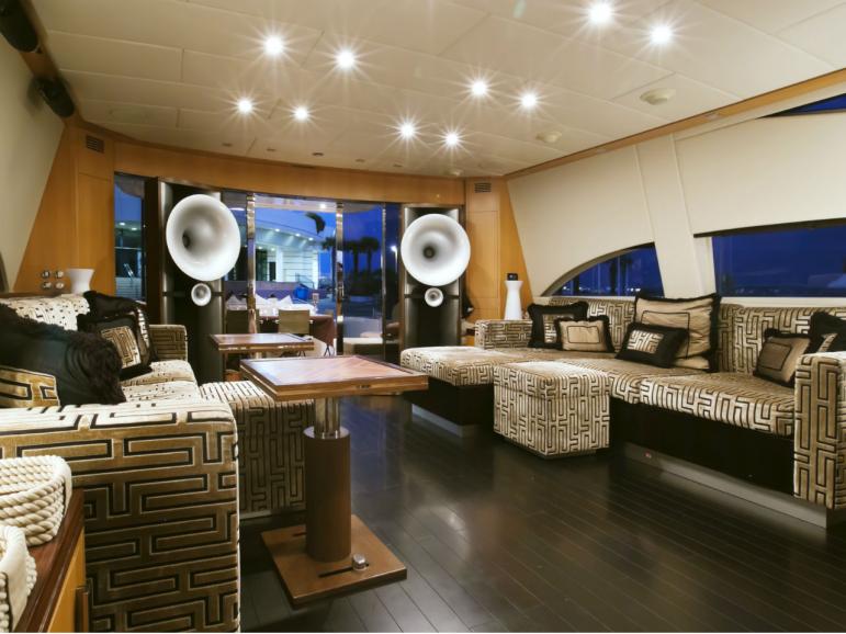 Motor yacht PLAN B - Salon looking aft.jpg