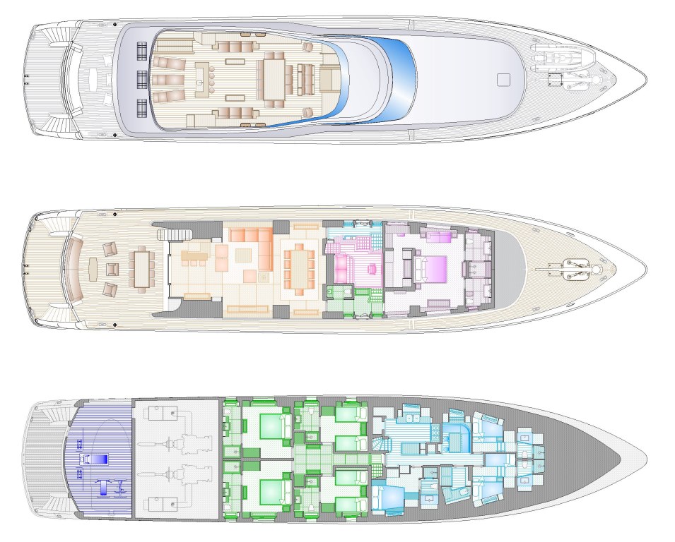 Motor yacht POLLY -  Layout.jpg