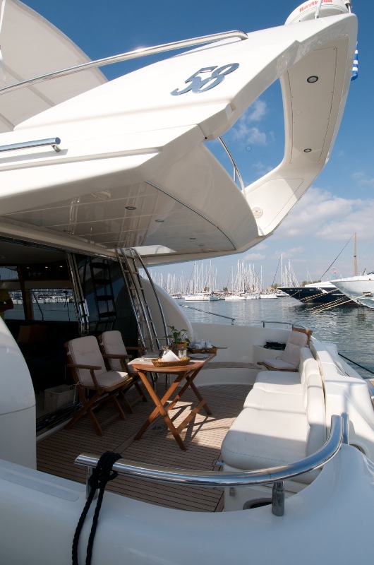 Motor yacht POSEIDON -  Aft Deck.jpg