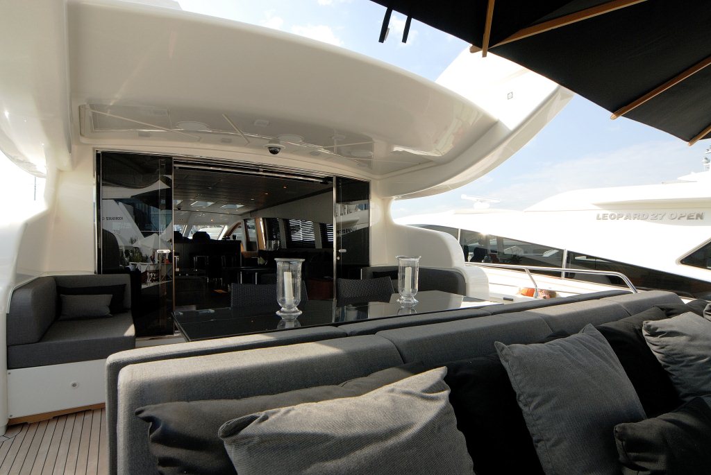 Motor yacht RG 512 -  Aft Deck.jpg