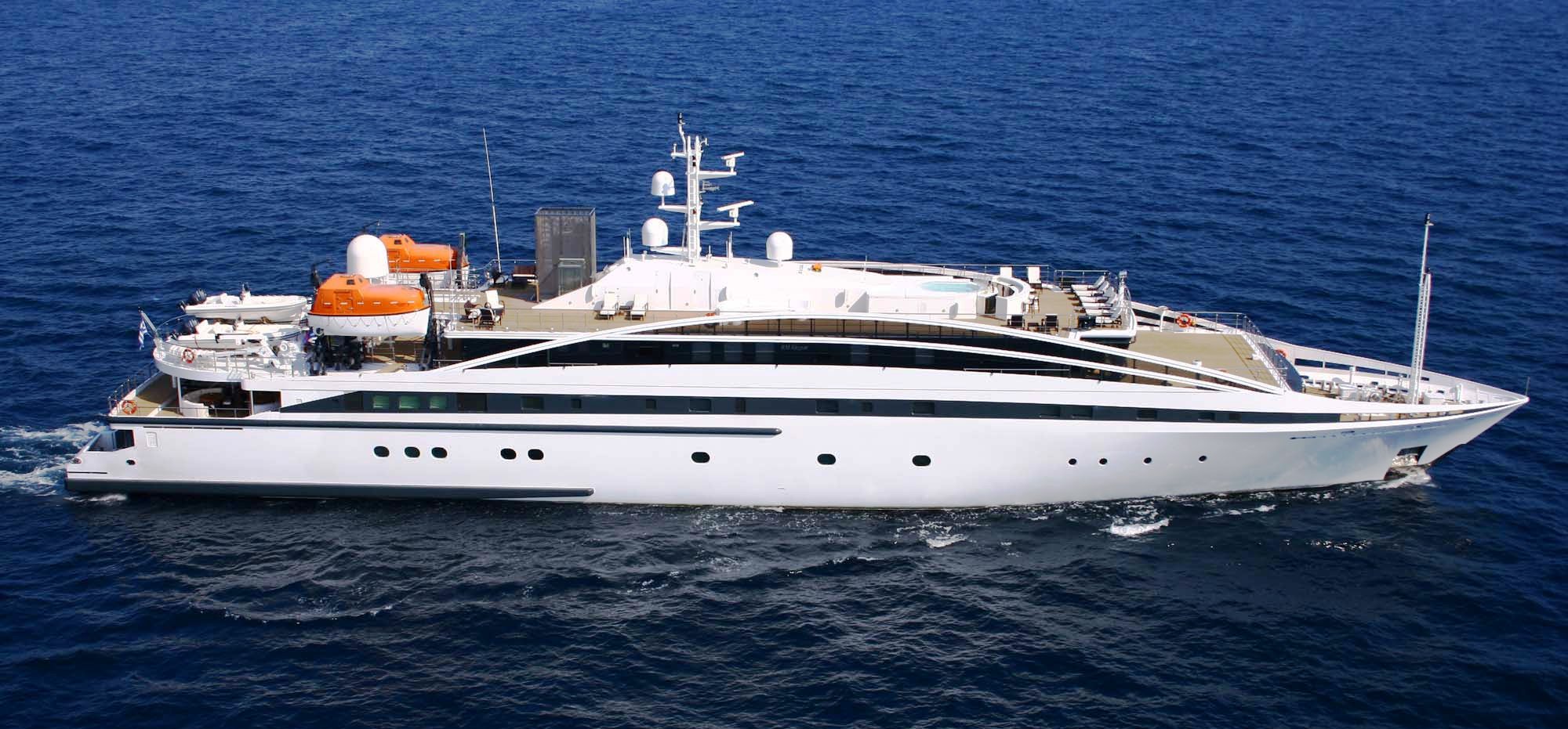 Motor yacht RM ELEGANT - Main.JPG