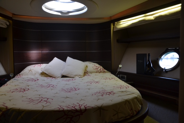 Motor yacht SABEA MEA - Master Cabin.jpg