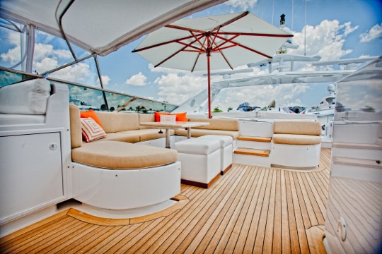 Motor yacht SALACIA - Flybridge.jpeg