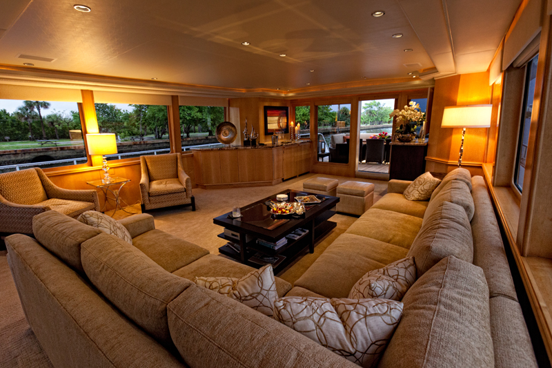 Motor yacht SALACIA - Salon.jpg