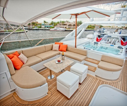 Motor yacht SALACIA - Sundeck.jpeg