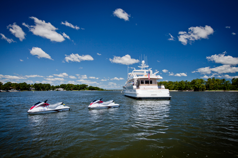 Motor yacht SALACIA - Water Toys.jpg
