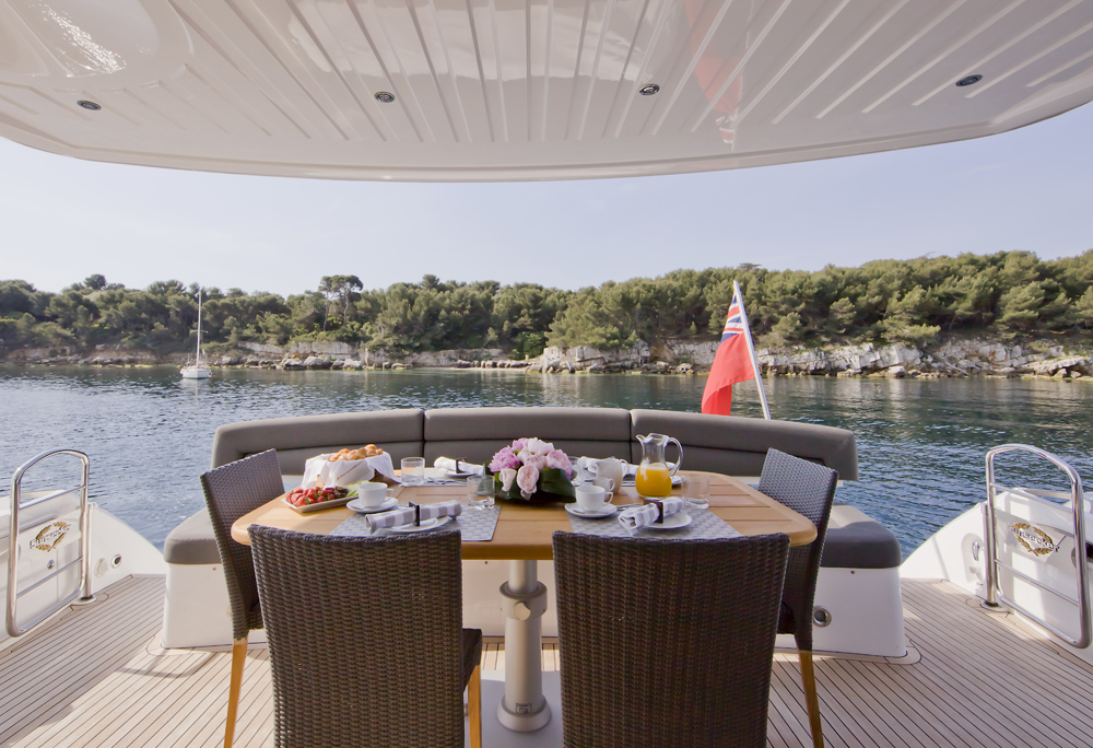 Motor yacht SAMAKANDA -  Aft Deck Dining.jpg