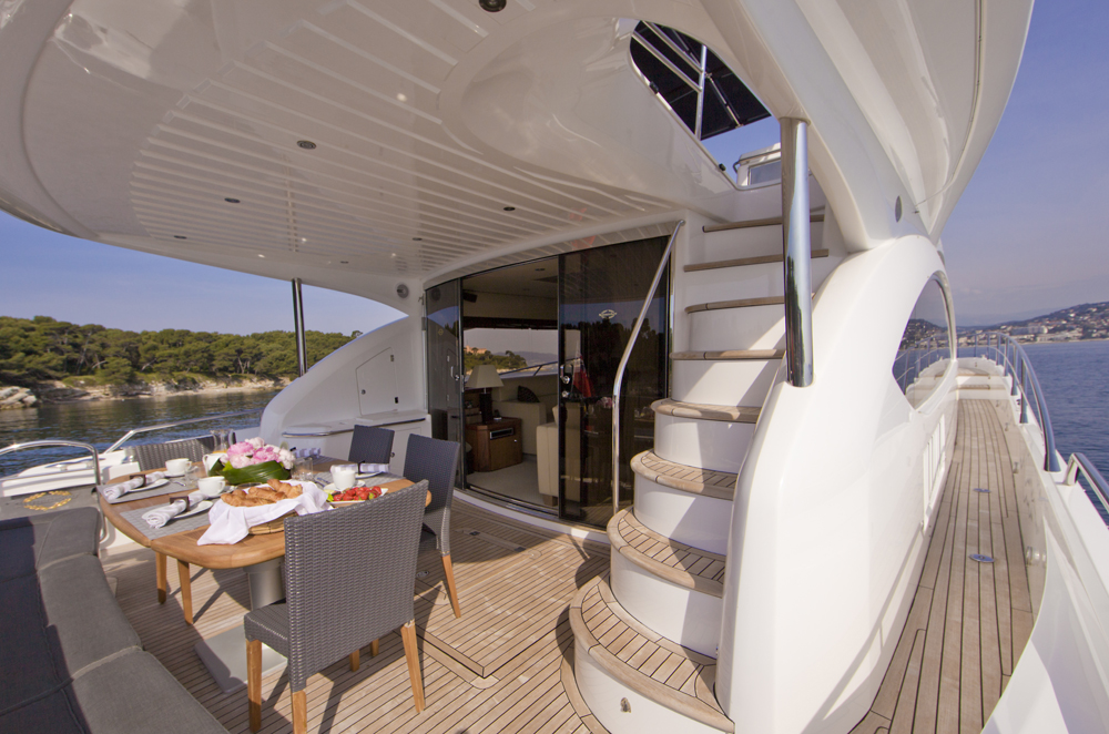 Motor yacht SAMAKANDA -  Aft Deck.jpg