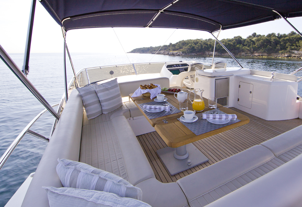 Motor yacht SAMAKANDA -  Flybridge 2.jpg