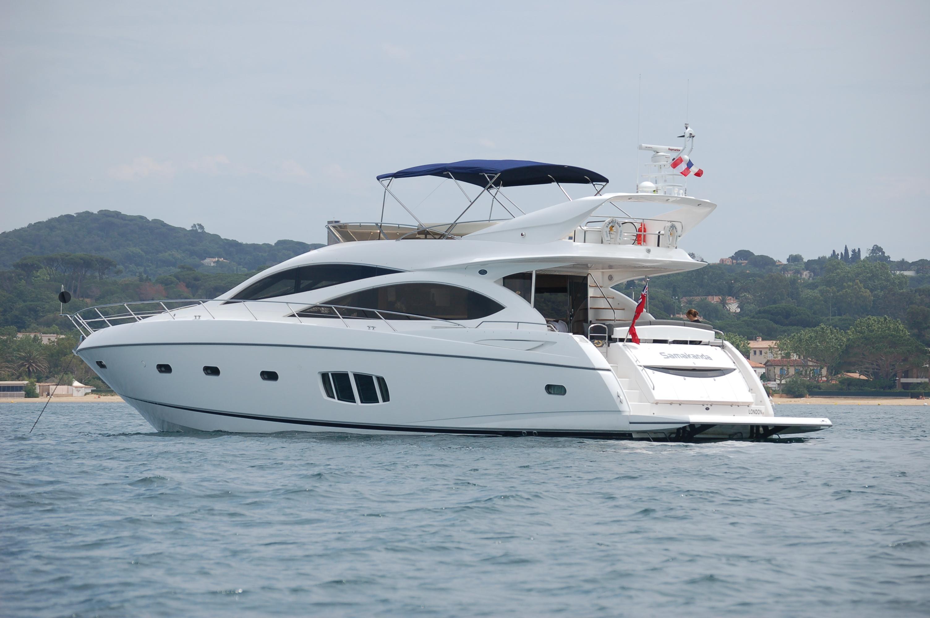 Motor yacht SAMAKANDA -  Main.jpg