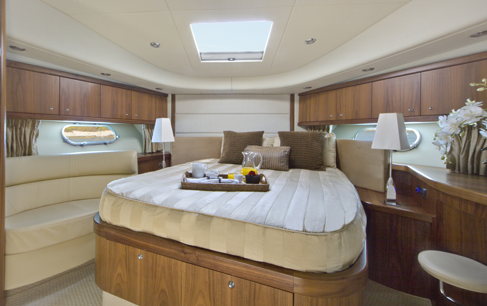 Motor yacht SAMAKANDA -  VIP Cabin.jpg