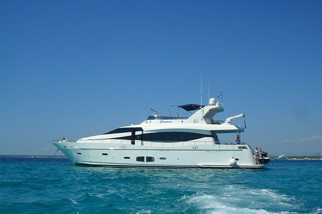 Motor yacht SAMARIC  -  Main.jpg