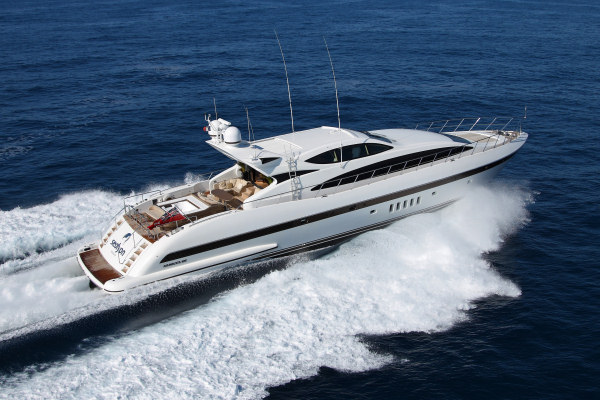 Motor yacht SAMIRA (ex Sealyon, Oscar 2).jpg