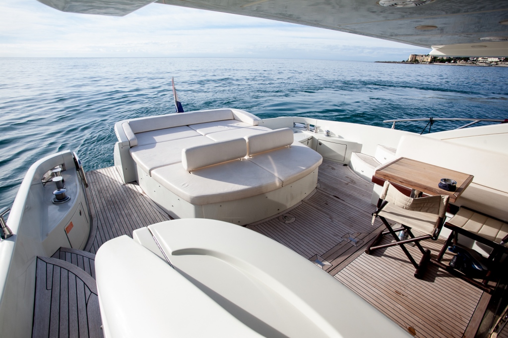 Motor yacht SAPORE DI SALE - Aft Deck.jpg